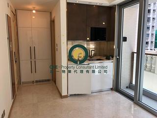 Sai Ying Pun - 63, Pokfulam 06