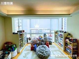 Mid Levels Central - Right Mansion 02