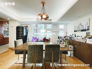 Mid Levels Central - Right Mansion 03