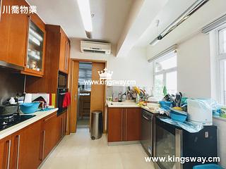 Mid Levels Central - Right Mansion 06