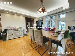 Mid Levels Central - Right Mansion 09
