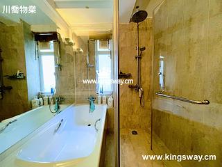 Mid Levels Central - Right Mansion 10