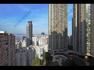 中半山 - 殷樺花園 08