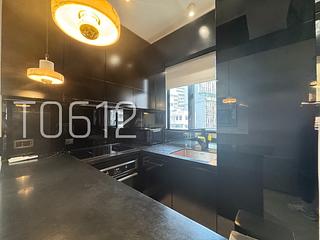 Sheung Wan - Winsome House 07