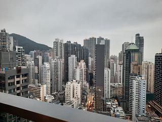 西营盘 - 艺里坊・2号 06