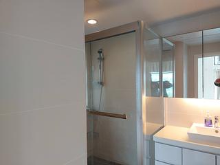 Discovery Bay - Discovery Bay Phase 7 La Vista 14