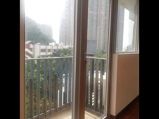 石塘咀 - 尚岭 06