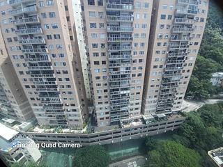 Mid Levels West - Imperial Court 06