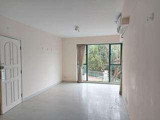 Discovery Bay - Discovery Bay Phase 7 La Vista 02