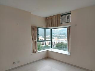 Discovery Bay - Discovery Bay Phase 7 La Vista 11