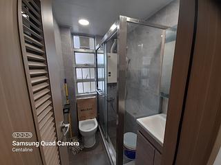 Sai Ying Pun - Shing Kok Mansion 03