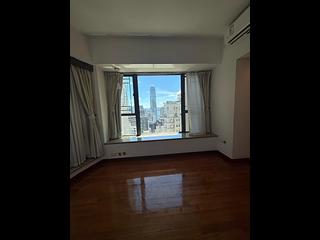 Mid Levels Central - Palatial Crest 14