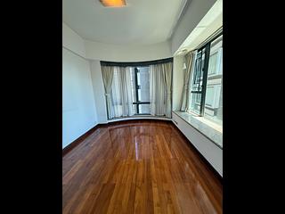 Mid Levels Central - Palatial Crest 13