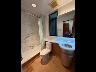 Mid Levels Central - Palatial Crest 16