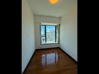 Mid Levels Central - Palatial Crest 10