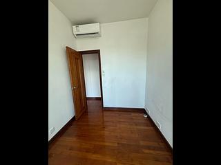 Mid Levels Central - Palatial Crest 11
