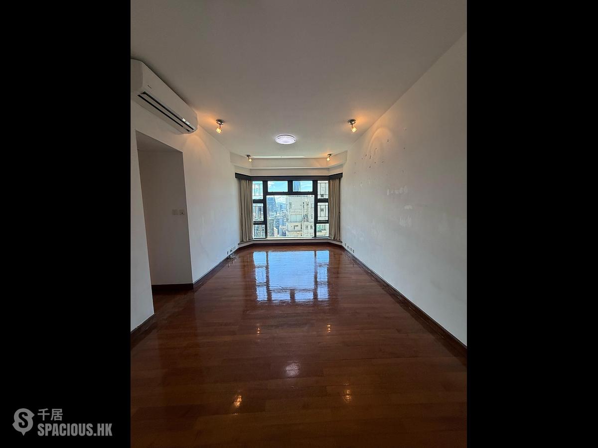 Mid Levels Central - Palatial Crest 01