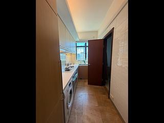 Mid Levels Central - Palatial Crest 04