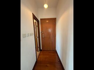 Mid Levels Central - Palatial Crest 08