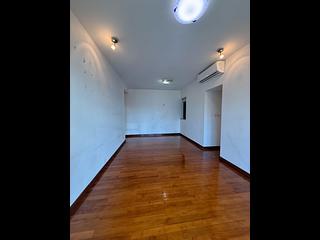 Mid Levels Central - Palatial Crest 02