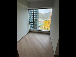 Wong Chuk Hang - The Southside Phase 1 Southland 05