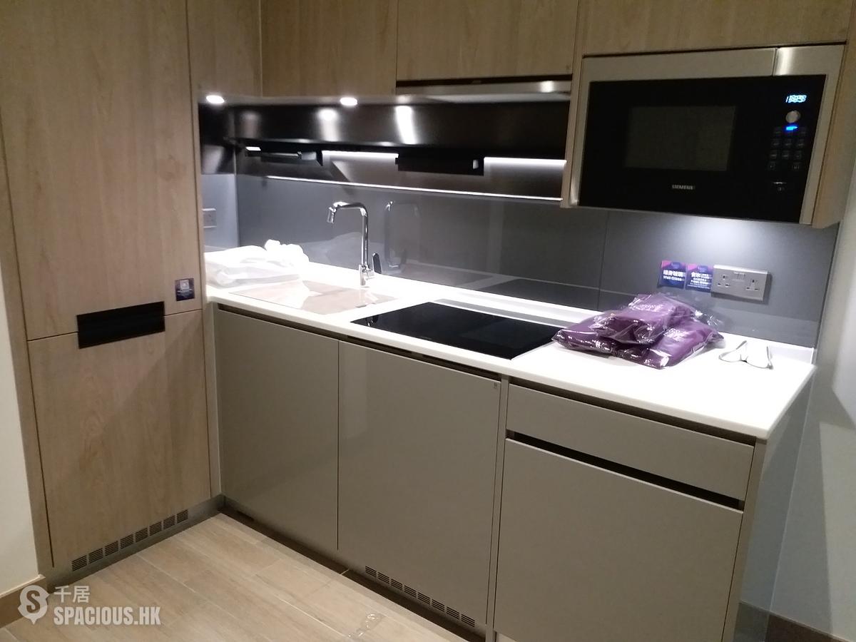 Lohas Park - Lohas Park Phase 4B Wings At Sea Ii Block 5B 01