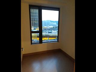 Lohas Park - Lohas Park Phase 4B Wings At Sea Ii Block 5B 03