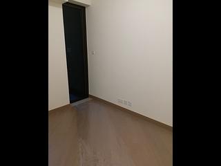 Lohas Park - Lohas Park Phase 4B Wings At Sea Ii Block 5B 04