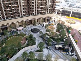 Lohas Park - Lohas Park Phase 4B Wings At Sea Ii Block 5B 05