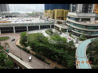 Lohas Park - Lohas Park Phase 4B Wings At Sea Ii Block 5B 06