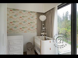 Discovery Bay - Discovery Bay Phase 18 Il Picco 14
