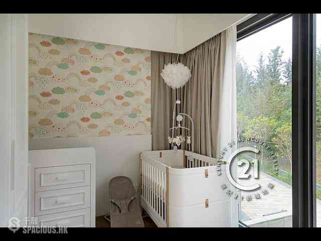 Discovery Bay - Discovery Bay Phase 18 Il Picco 14