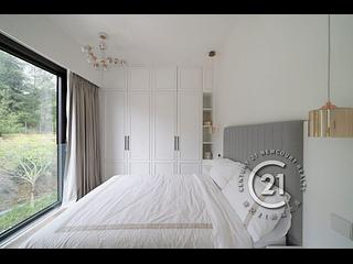Discovery Bay - Discovery Bay Phase 18 Il Picco 12