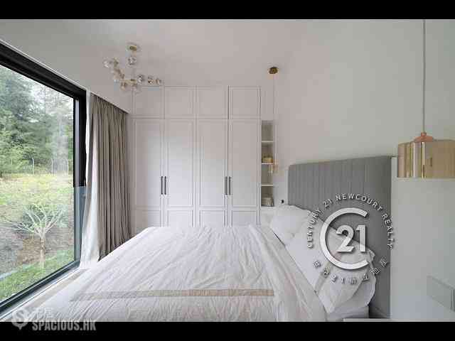 Discovery Bay - Discovery Bay Phase 18 Il Picco 12