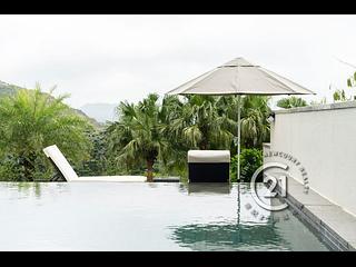 Discovery Bay - Discovery Bay Phase 18 Il Picco 03
