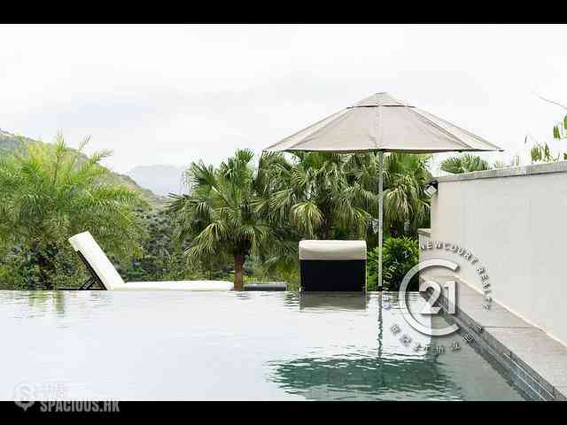 Discovery Bay - Discovery Bay Phase 18 Il Picco 03