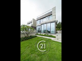 Discovery Bay - Discovery Bay Phase 18 Il Picco 02