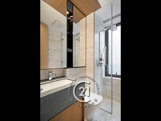 Discovery Bay - Discovery Bay Phase 18 Il Picco 13