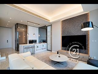 Discovery Bay - Discovery Bay Phase 18 Il Picco 06