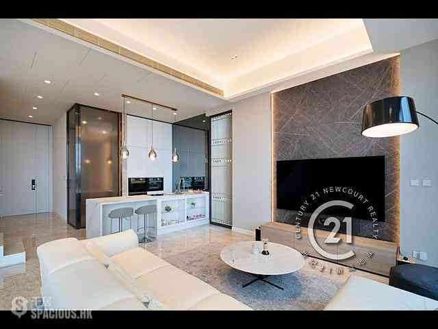 Discovery Bay - Discovery Bay Phase 18 Il Picco 06