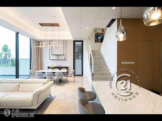 Discovery Bay - Discovery Bay Phase 18 Il Picco 04