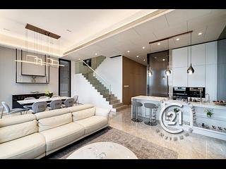 Discovery Bay - Discovery Bay Phase 18 Il Picco 07
