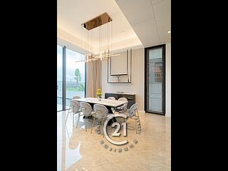 Discovery Bay - Discovery Bay Phase 18 Il Picco 05