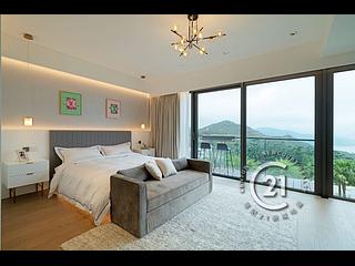 Discovery Bay - Discovery Bay Phase 18 Il Picco 08