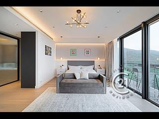 Discovery Bay - Discovery Bay Phase 18 Il Picco 09