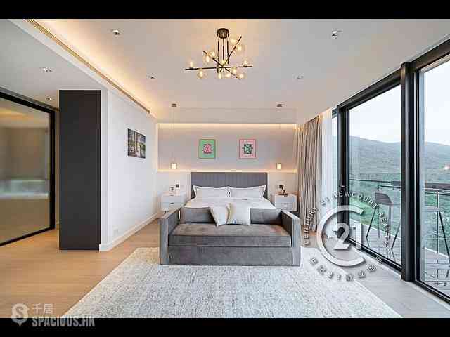 Discovery Bay - Discovery Bay Phase 18 Il Picco 09