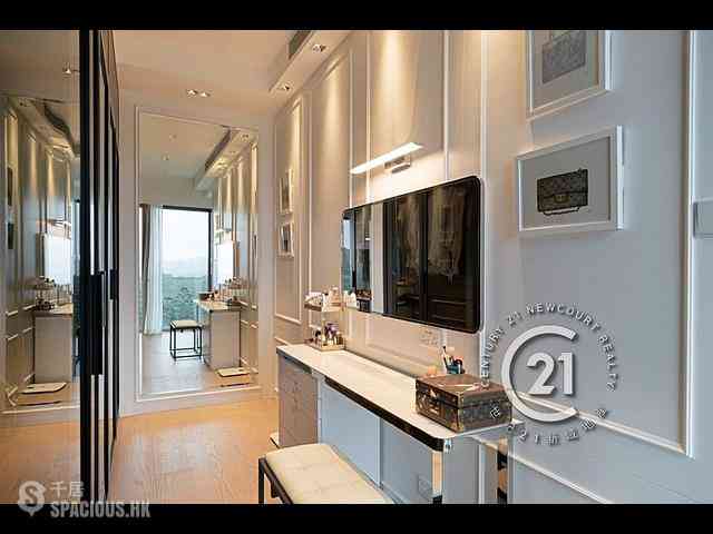 Discovery Bay - Discovery Bay Phase 18 Il Picco 10