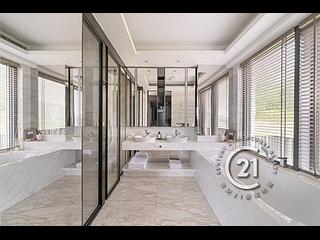 Discovery Bay - Discovery Bay Phase 18 Il Picco 11