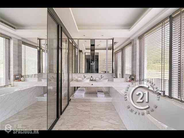 Discovery Bay - Discovery Bay Phase 18 Il Picco 11