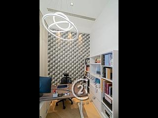 Discovery Bay - Discovery Bay Phase 18 Il Picco 15